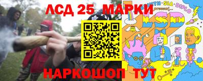 PSILOCYBIN Баксан