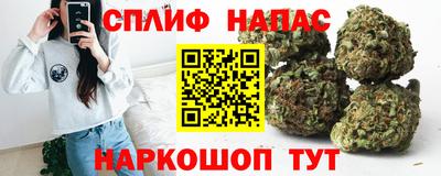 PSILOCYBIN Баксан