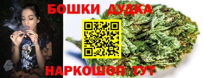 PSILOCYBIN Баксан